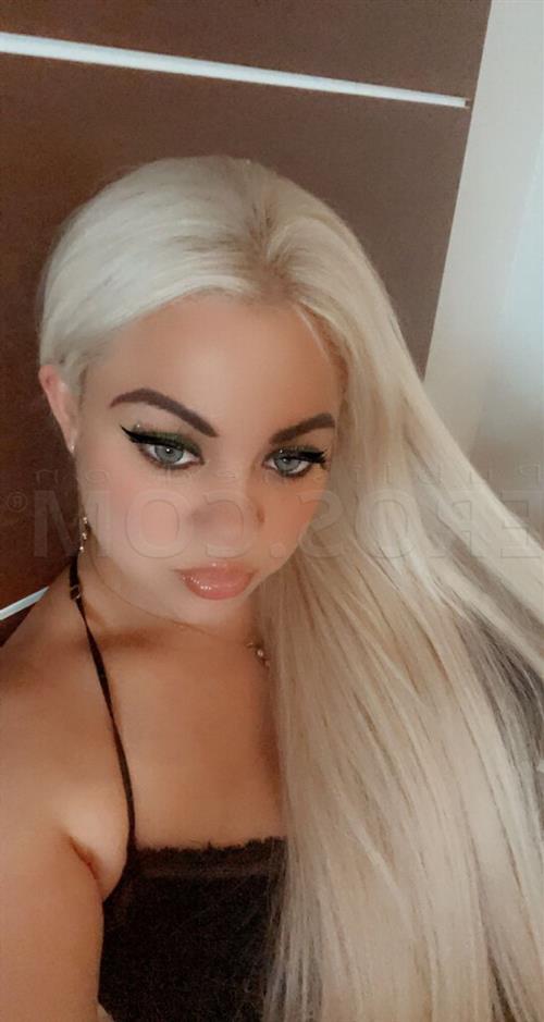 Naely 29, Sverige